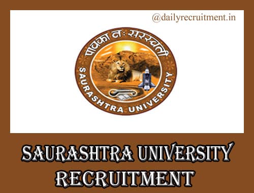 Saurashtra university B.ed syllabus - 2023 2024 Student Forum