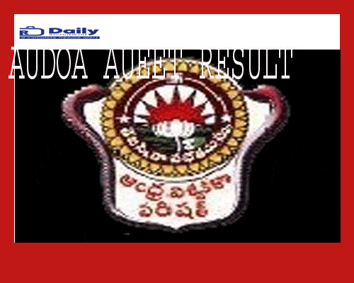 How to pronounce Andhra University in English? - YouTube